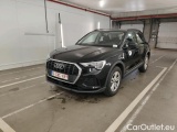 Q3