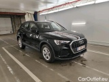 Q3