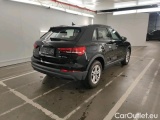 Q3