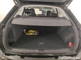 Audi  Q3  45 TFSI e S tronic (PHEV) 180kW/245pk  5D/P Auto-6 #8
