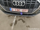  Audi  Q3  45 TFSI e S tronic (PHEV) 180kW/245pk  5D/P Auto-6 #20