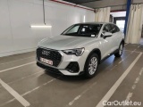 Q3
