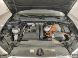  Audi  Q3  45 TFSI e S tronic (PHEV) 180kW/245pk  5D/P Auto-6 #44