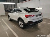Q3