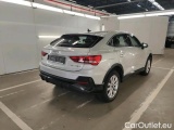 Q3
