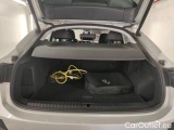  Audi  Q3  Sportback 45 TFSI e S tronic (PHEV) 180kW/245pk  5D/P Auto-6 #8