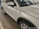 Audi  Q3  Sportback 45 TFSI e S tronic (PHEV) 180kW/245pk  5D/P Auto-6 #27