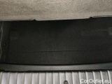  Bmw  Serie 1 1 Reeks Hatch 116d (85 kW) 85kW/116pk  5D/P Man-6 #10