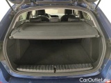  Bmw  Serie 1 1 Reeks Hatch 116d (85 kW) 85kW/116pk  5D/P Man-6 #8