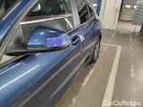  Bmw  Serie 1 1 Reeks Hatch 116d (85 kW) 85kW/116pk  5D/P Man-6 #21