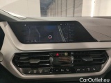  Bmw  Serie 1 1 Reeks Hatch 116d (85 kW) 85kW/116pk  5D/P Man-6 (4 seizoenen Banden) - CO2 onvolledig #6