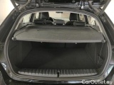  Bmw  Serie 1 1 Reeks Hatch 116d (85 kW) 85kW/116pk  5D/P Man-6 (4 seizoenen Banden) - CO2 onvolledig #8