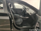  Bmw  Serie 1 1 Reeks Hatch 116d (85 kW) 85kW/116pk  5D/P Man-6 (4 seizoenen Banden) - CO2 onvolledig #7