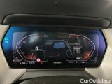  Bmw  Serie 1 1 Reeks Hatch 116d (85 kW) 85kW/116pk  5D/P Man-6 (4 seizoenen Banden) - CO2 onvolledig #9