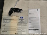  Bmw  Serie 1 1 Reeks Hatch 116d (85 kW) 85kW/116pk  5D/P Man-6 (4 seizoenen Banden) - CO2 onvolledig #11