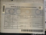  Bmw  Serie 1 1 Reeks Hatch 116d (85 kW) 85kW/116pk  5D/P Man-6 (4 seizoenen Banden) - CO2 onvolledig #12