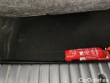  Bmw  Serie 1 1 Reeks Hatch 116d (85 kW) 85kW/116pk  5D/P Man-6 (4 seizoenen Banden) - CO2 onvolledig #19