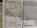  Bmw  Serie 1 1 Reeks Hatch 116d (85 kW) 85kW/116pk  5D/P Man-6 (4 seizoenen Banden) - CO2 onvolledig #28