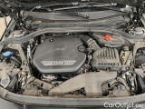  Bmw  Serie 1 1 Reeks Hatch 116d (85 kW) 85kW/116pk  5D/P Man-6 (4 seizoenen Banden) - CO2 onvolledig #26