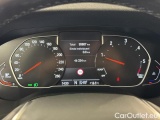  Bmw  Serie 3 3 Reeks Touring 318d (100 kW) 100kW/136pk  5D/P Man-6 #9