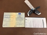  Bmw  Serie 3 3 Reeks Touring 318d (100 kW) 100kW/136pk  5D/P Man-6 #11