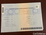  Bmw  Serie 3 3 Reeks Touring 318d (100 kW) 100kW/136pk  5D/P Man-6 #12