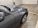  Bmw  Serie 3 3 Reeks Touring 318d (100 kW) 100kW/136pk  5D/P Man-6 #30