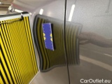  Bmw  Serie 3 3 Reeks Touring 318d (100 kW) 100kW/136pk  5D/P Man-6 #34