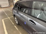  Bmw  Serie 3 3 Reeks Touring 318d (100 kW) 100kW/136pk  5D/P Man-6 #38
