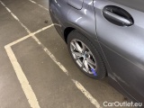  Bmw  Serie 3 3 Reeks Touring 318d (100 kW) 100kW/136pk  5D/P Man-6 #40