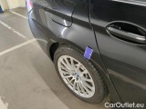  Bmw  Serie 5 5 Reeks Touring 530e Auto (PHEV) 215kW/292pk  5D/P Auto-8 #32