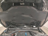  Bmw  Serie 5 5 Reeks Touring 530e Auto (PHEV) 215kW/292pk  5D/P Auto-8 #34