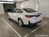  Bmw  Serie 4 i4 eDrive40 250kW/340pk  5D/P Auto-1 - WLTP onvolledig #3