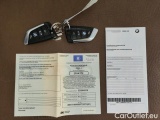  Bmw  Serie 4 i4 eDrive40 250kW/340pk  5D/P Auto-1 - WLTP onvolledig #11