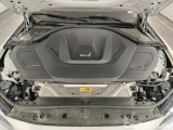 Bmw  Serie 4 i4 eDrive40 250kW/340pk  5D/P Auto-1 - WLTP onvolledig #19