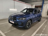 iX3