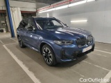 iX3