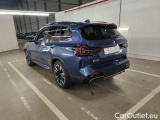 iX3