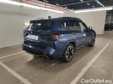 iX3