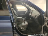  Bmw  iX3   210kW/286pk  5D/P Auto-1 #7