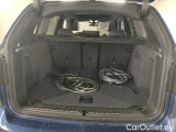  Bmw  iX3   210kW/286pk  5D/P Auto-1 #8