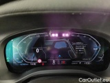  Bmw  iX3   210kW/286pk  5D/P Auto-1 #9