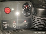  Bmw  iX3   210kW/286pk  5D/P Auto-1 #10