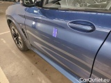  Bmw  iX3   210kW/286pk  5D/P Auto-1 #17