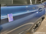  Bmw  iX3   210kW/286pk  5D/P Auto-1 #19