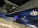  Bmw  iX3   210kW/286pk  5D/P Auto-1 #21