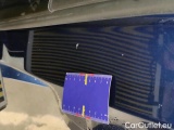  Bmw  iX3   210kW/286pk  5D/P Auto-1 #22