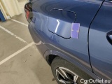  Bmw  iX3   210kW/286pk  5D/P Auto-1 #30