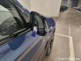 Bmw  iX3   210kW/286pk  5D/P Auto-1 #33