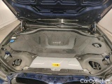  Bmw  iX3   210kW/286pk  5D/P Auto-1 #36